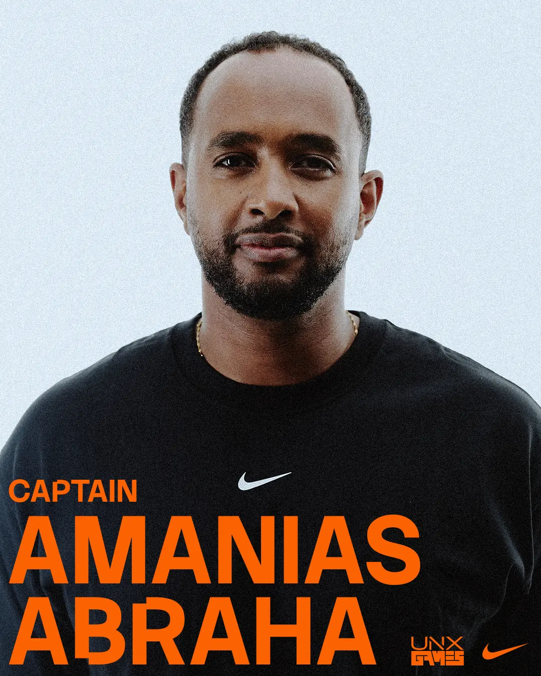Amanias Abraha