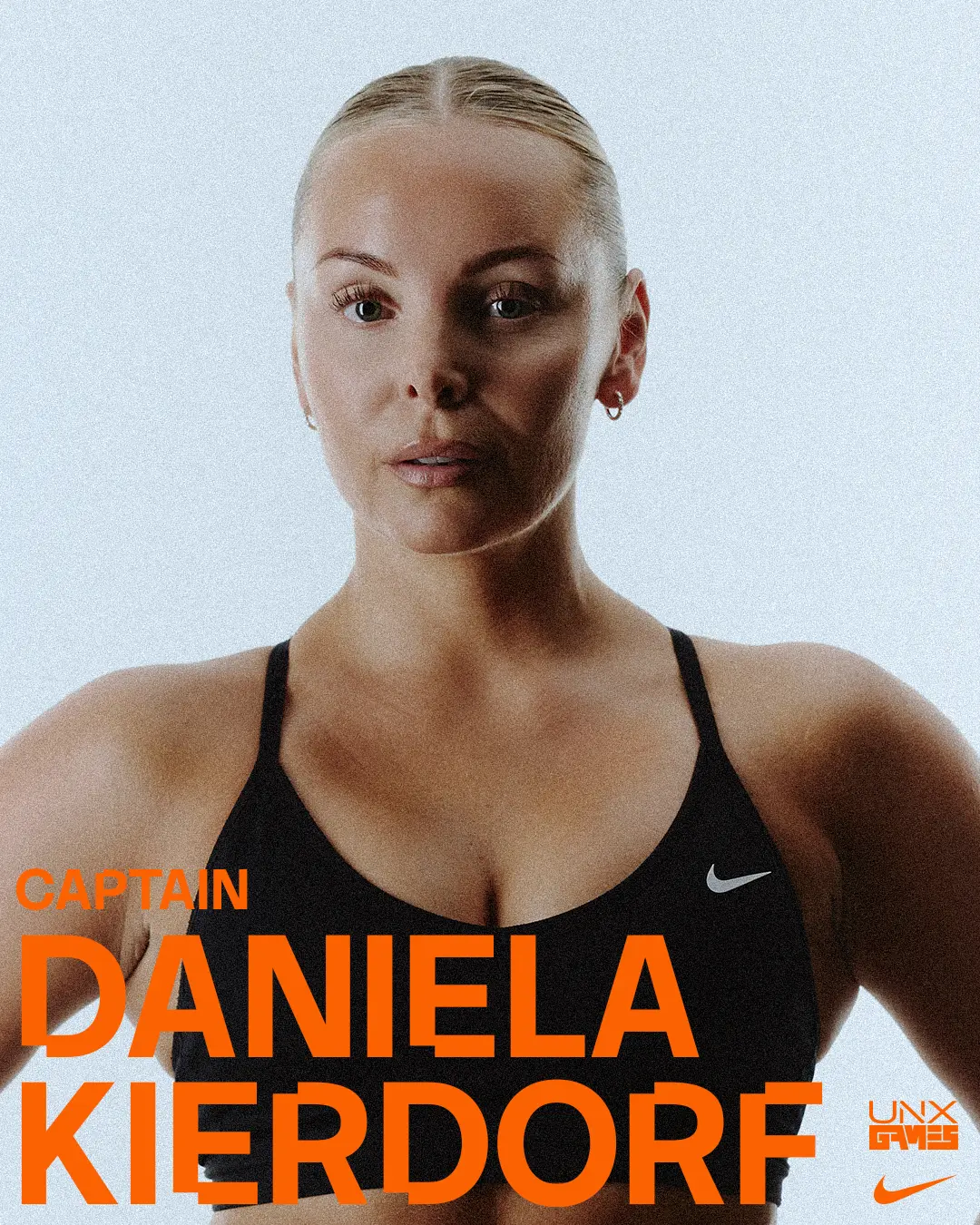 Daniela Kierdorf